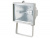 ИО-150w симметр.бел.IP54 Lighton
