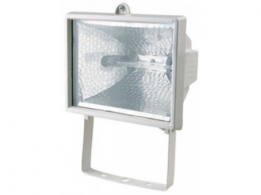 ИО-150w симметр.бел.IP54 Lighton