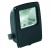 UMC 150 круглосимметричн.черн.IP65