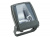 ЖО-250w круглосим.1711,Е40,встр.ПРА,IP66