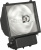 UMC 400 S круглосим.под ДНаТ400 черн.IP65