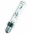Лампа МГЛ 250вт HQI-Т 250w/D-953 E40 гор.Osram