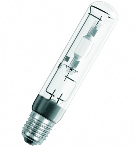 Лампа МГЛ 250вт HQI-Т 250w/D-953 E40 гор.Osram