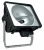 UMC 2000H круглосим.чернIP66 под HQI-TS