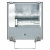 Прожектор JOLLY 2/A 402-94-CR 400W NAV-T/SON-T E40 SBP  — фото, цена  ₽