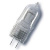 Лампа КГМ 300вт 230в GX6,35 64515 OSRAM