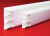 Кабель-канал 66/3x22 TMU IN-Liner